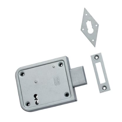 Afbeelding - https-www-ez-catalog-nl-Asset-6a8c8b7267de4b59aec16c4a4fe7a131-ImageFullSize-9009111700-jpg